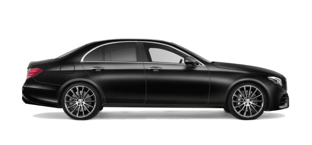 Mercedes E Class